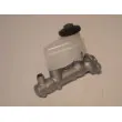 Maître-cylindre de frein AISIN BMT-150 - Visuel 2