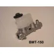 Maître-cylindre de frein AISIN BMT-150 - Visuel 3
