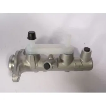 Maître-cylindre de frein AISIN BMT-161