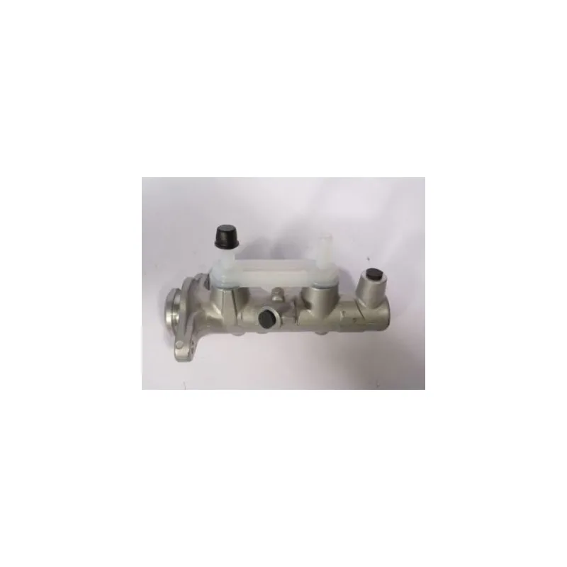 Maître-cylindre de frein AISIN BMT-161