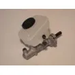 Maître-cylindre de frein AISIN BMT-167 - Visuel 1