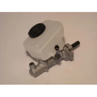 Maître-cylindre de frein AISIN BMT-167