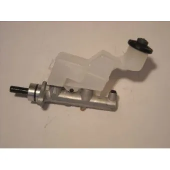 Maître-cylindre de frein AISIN BMT-187