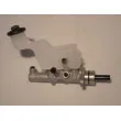 Maître-cylindre de frein AISIN BMT-187 - Visuel 3
