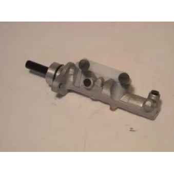 Maître-cylindre de frein AISIN BMT-202