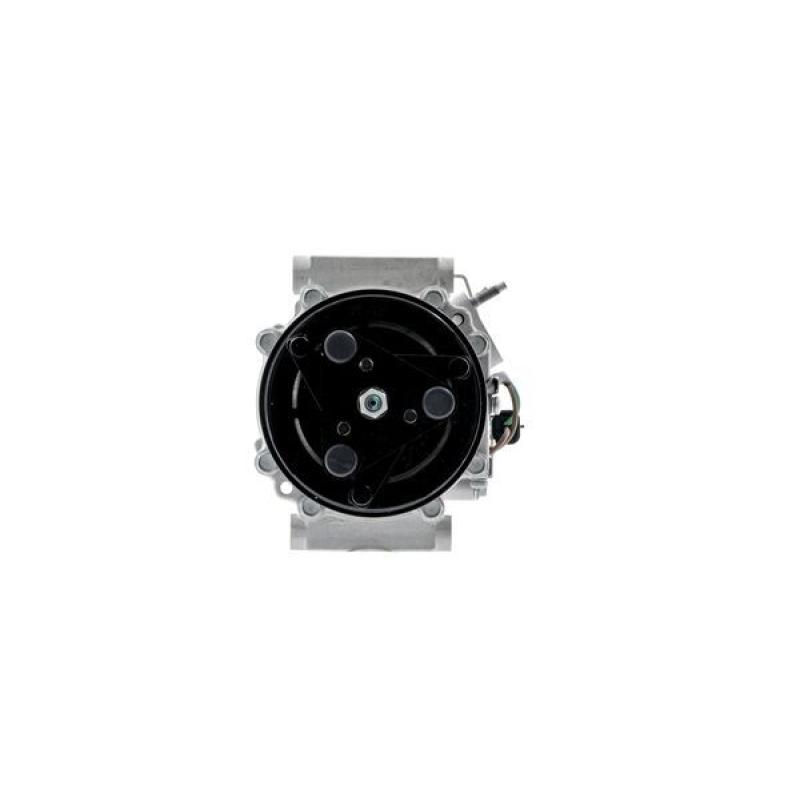 Compresseur, climatisation MAHLE ACP 1541 000P - Visuel 1