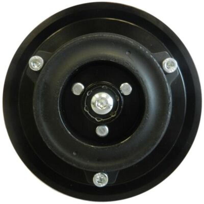 Compresseur, climatisation MAHLE ACP 156 000S - Visuel 1