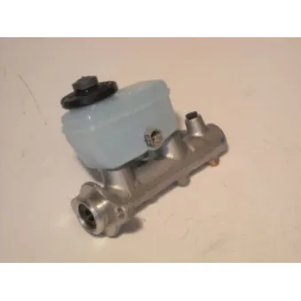 Maître-cylindre de frein AISIN BMT-235