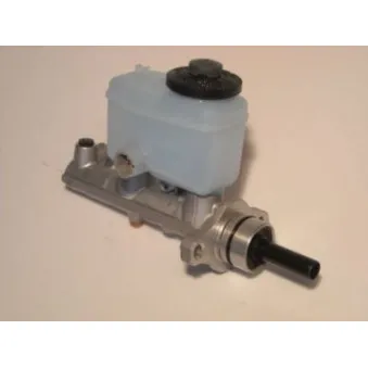 Maître-cylindre de frein AISIN BMT-238