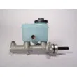 Maître-cylindre de frein AISIN BMT-238 - Visuel 3