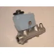 Maître-cylindre de frein AISIN BMT-239 - Visuel 1