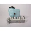 Maître-cylindre de frein AISIN BMT-239 - Visuel 3