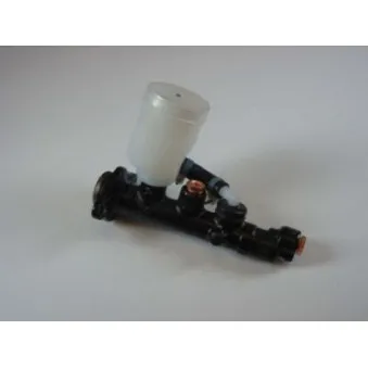 Maître-cylindre de frein AISIN BMT-240
