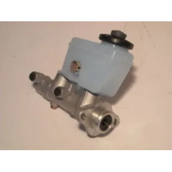 Maître-cylindre de frein AISIN BMT-258