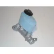 Maître-cylindre de frein AISIN BMT-258 - Visuel 2