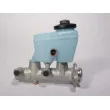 Maître-cylindre de frein AISIN BMT-258 - Visuel 3