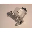 Maître-cylindre de frein AISIN BMT-268 - Visuel 1