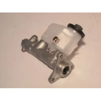 Maître-cylindre de frein AISIN BMT-268