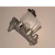 Maître-cylindre de frein AISIN BMT-268 - Visuel 2