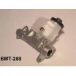 Maître-cylindre de frein AISIN BMT-268 - Visuel 3
