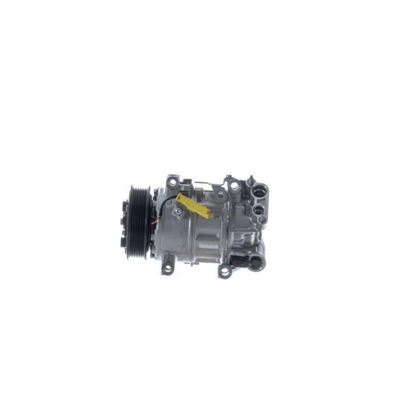 Compresseur, climatisation MAHLE ACP 1613 000P - Visuel 3