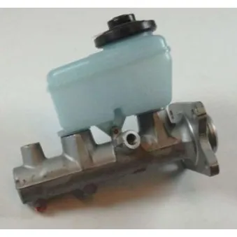 Maître-cylindre de frein AISIN BMT-281