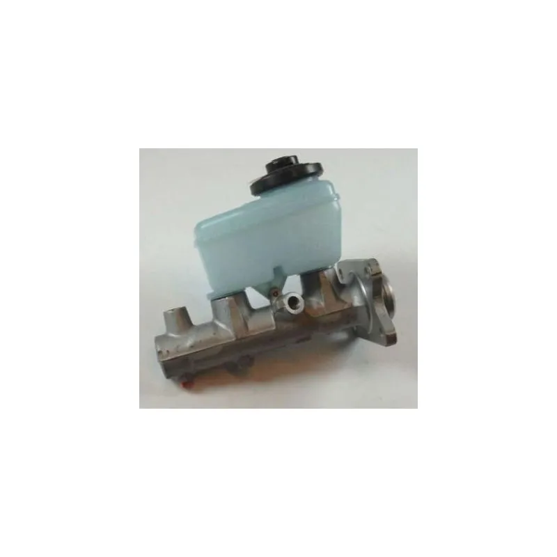Maître-cylindre de frein AISIN BMT-281
