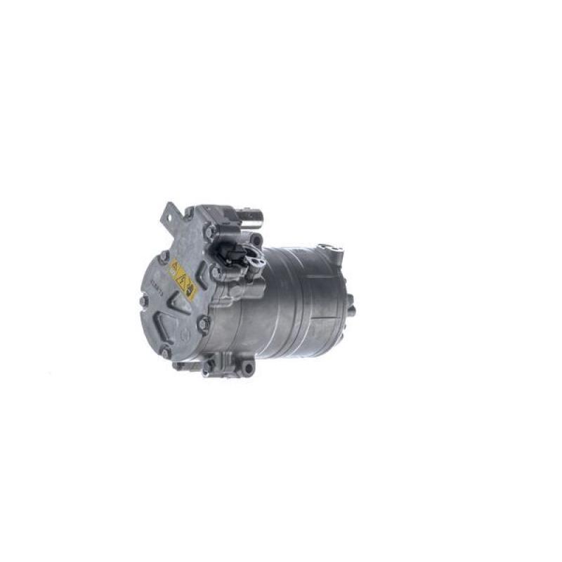 Compresseur, climatisation MAHLE ACP 1661 000P - Visuel 2