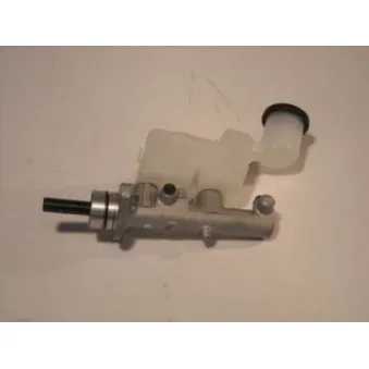 Maître-cylindre de frein AISIN BMT-297