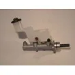 Maître-cylindre de frein AISIN BMT-297 - Visuel 3