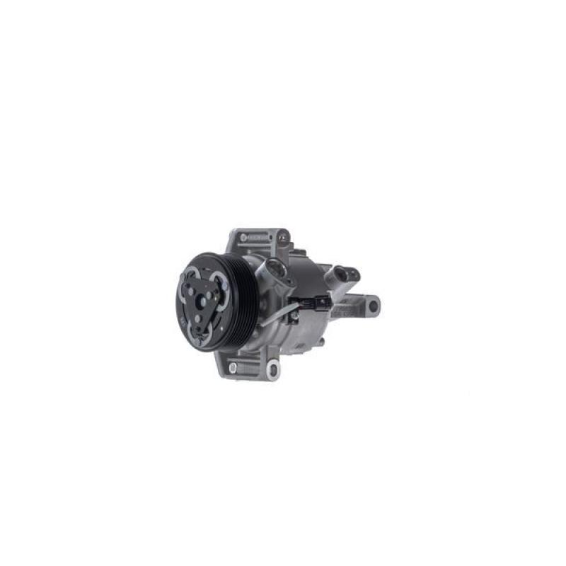 Compresseur, climatisation MAHLE ACP 1694 000P - Visuel 2