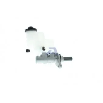 Maître-cylindre de frein AISIN BMT-440