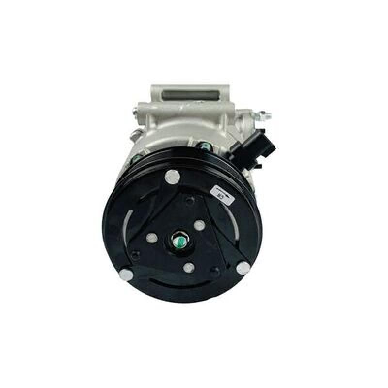 Compresseur, climatisation MAHLE ACP 310 000S - Visuel 3