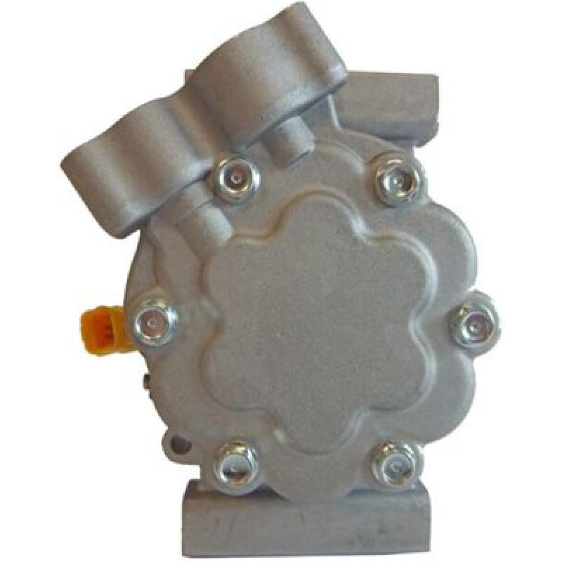 Compresseur, climatisation MAHLE ACP 361 000S - Visuel 3