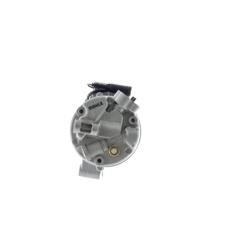Compresseur, climatisation MAHLE ACP 385 000S - Visuel 3