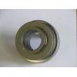 Butée de débrayage AISIN BN-008 - Visuel 1