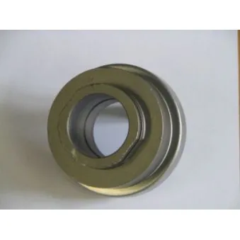 Butée de débrayage AISIN BN-008