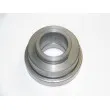 Butée de débrayage AISIN BN-008 - Visuel 2