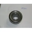 Butée de débrayage AISIN BN-008 - Visuel 3