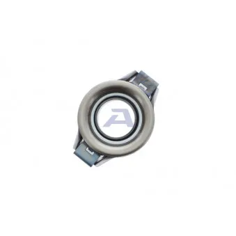 Butée de débrayage AISIN BN-011