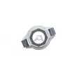 Butée de débrayage AISIN BN-011 - Visuel 2
