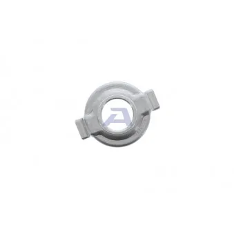 Butée de débrayage AISIN BN-016