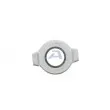 Butée de débrayage AISIN BN-033 - Visuel 1