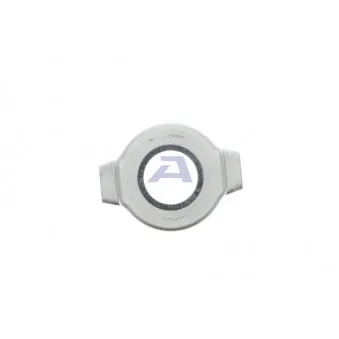 Butée de débrayage AISIN BN-033