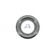 Butée de débrayage AISIN BN-047 - Visuel 2