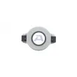 Butée de débrayage AISIN BN-064 - Visuel 1