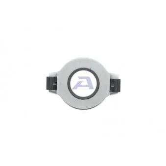 Butée de débrayage AISIN BN-064