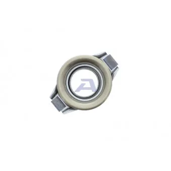 Butée de débrayage AISIN BN-065