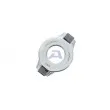 Butée de débrayage AISIN BN-065 - Visuel 2