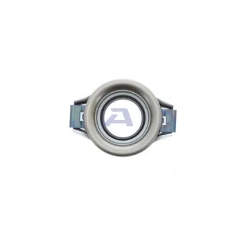 Butée de débrayage AISIN BN-067